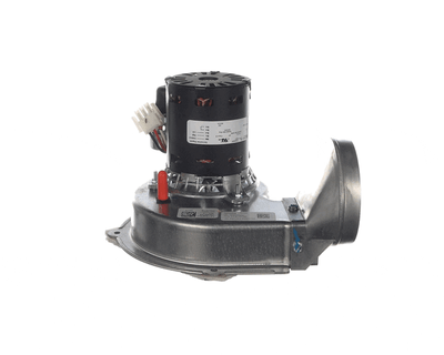 Trane BLW01482 Image 1