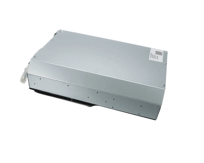 Trane DRV01858 Image 1