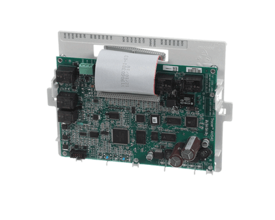 Trane MOD01493 Image 1