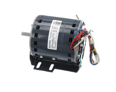 Trane MOT09587 Image 1