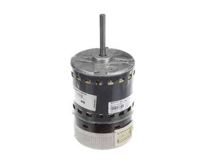 Trane MOT15160 Image 1