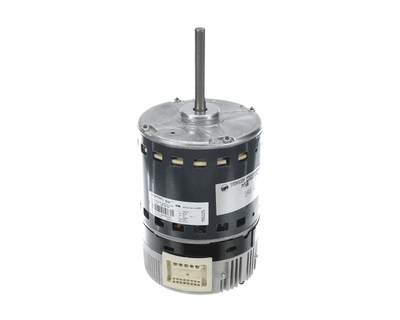 Trane MOT09619 Image 1