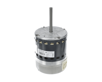 Trane MOT12618 Image 1