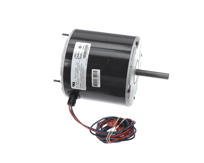 Trane MOT17291 Image 1