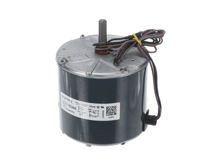 Trane MOT17602 Image 1