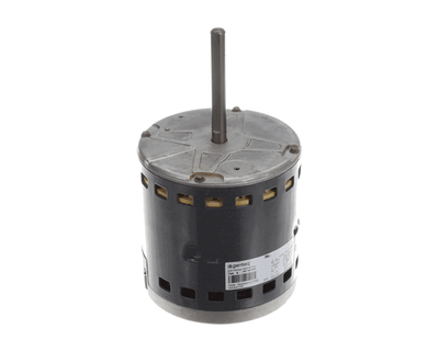 Trane MOT13003 Image 1