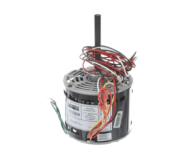 Trane MOT19039 Image 1