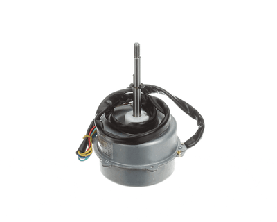 Trane MOT14675 Image 1