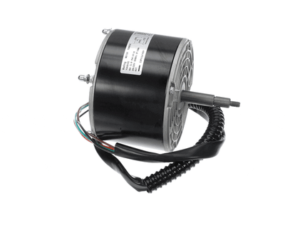 Trane MOT18634 Image 1