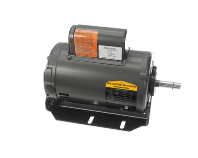 Trane MOT09498 Image 1