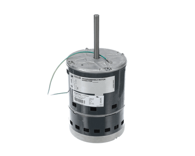 Trane MOT22068 Image 1