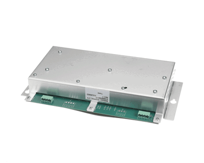 Trane MOD01007 Image 1