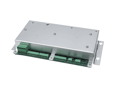 Trane MOD00884 Image 1