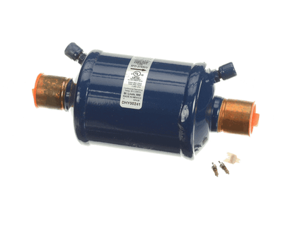Trane DHY00241 Image 1