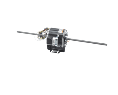 Trane MOT19011 Image 1