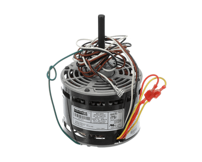 Trane MOT19004 Image 1
