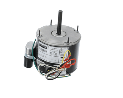 Trane MOT19456 Image 1