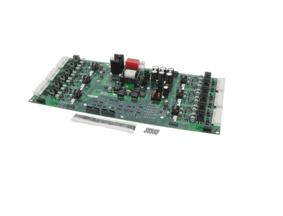 Trane MOD01575 Image 1