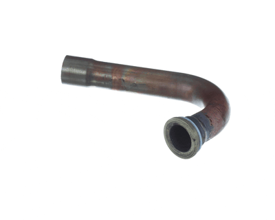 Trane TUB12603 Image 1