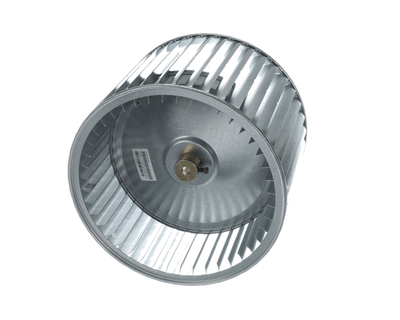 Trane FAN02144 Image 1