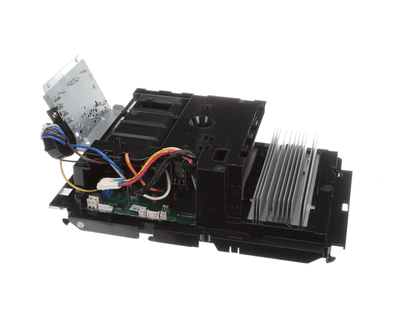 Trane CNT06800 Image 1