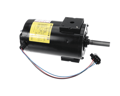 Trane MOT14537 Image 1