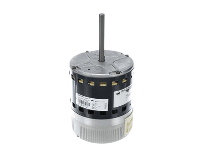 Trane MOT09235 Image 1