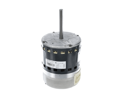Trane MOT12619 Image 1
