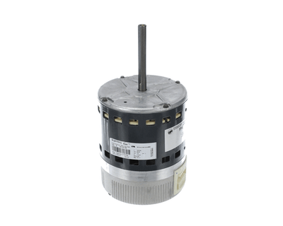Trane MOT09266 Image 1