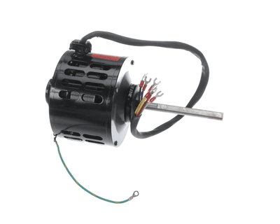 Trane MOT06803 Image 1