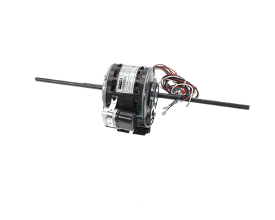 Trane MOT19036 Image 1