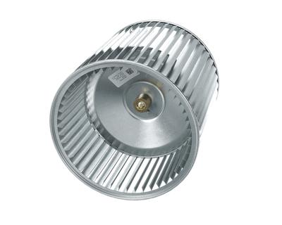 Trane WHL02924 Image 1