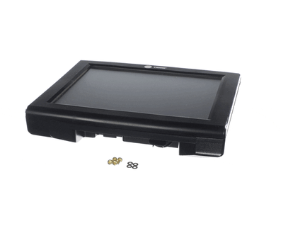 Trane MOD03183 Image 1