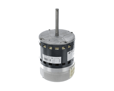 Trane MOT09259 Image 1