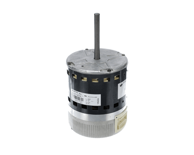 Trane MOT12530 Image 1