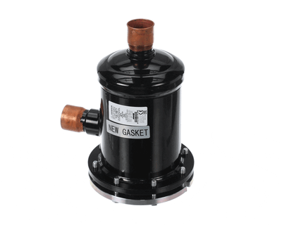 Trane FLR08980 Image 1