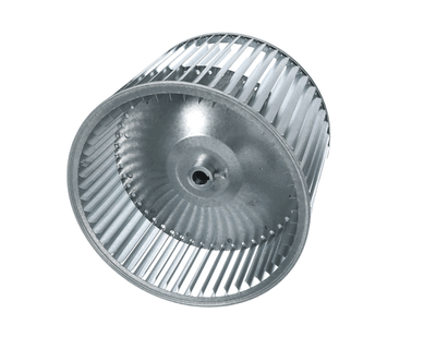 Trane WHL00624 Image 1