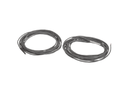 Trane SEN00404 Image 1