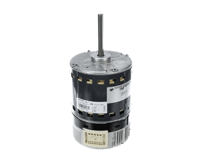 Trane MOT15126 Image 1