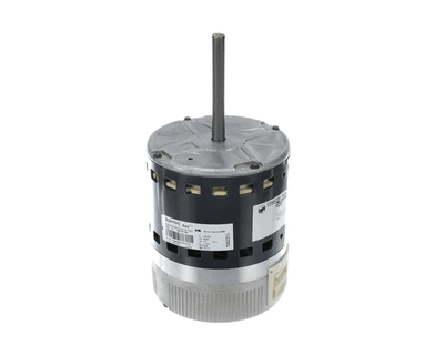 Trane MOT09257 Image 1
