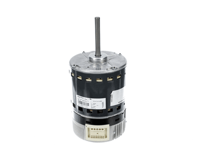 Trane MOT09263 Image 1