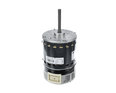 Trane MOT09236 Image 1