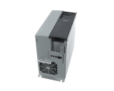 Trane DRV01977 Image 1