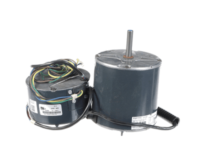 Trane MOT17807 Image 1