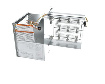 Trane BAYHTRG110A Image 1