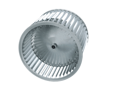 Trane WHL01852 Image 1