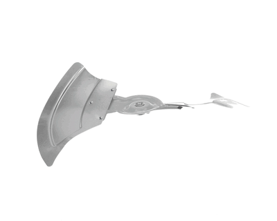 Trane FAN04635 Image 1