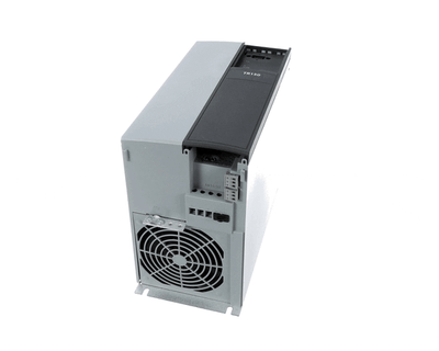 Trane DRV01961 Image 1