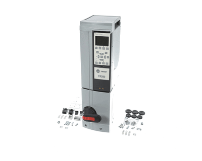 Trane DRV00619 Image 1