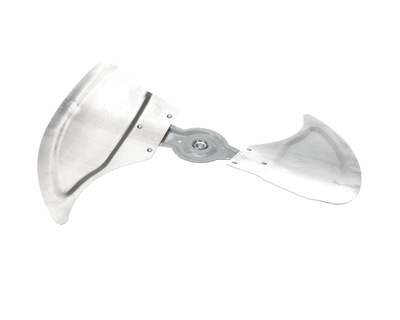 Trane FAN05634 Image 1